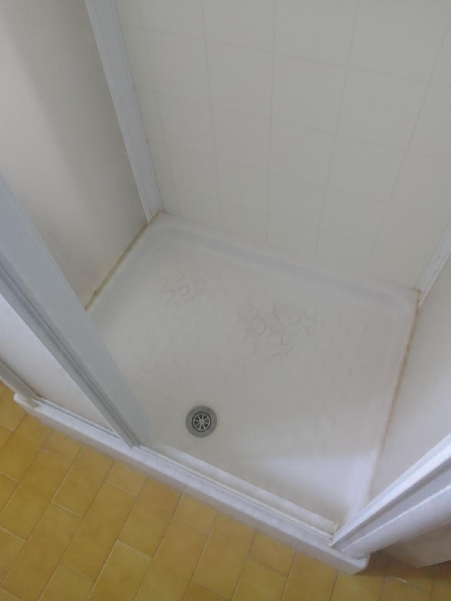 Double Room 700 Meter From The Stadium The House Of The Brave Милано Екстериор снимка